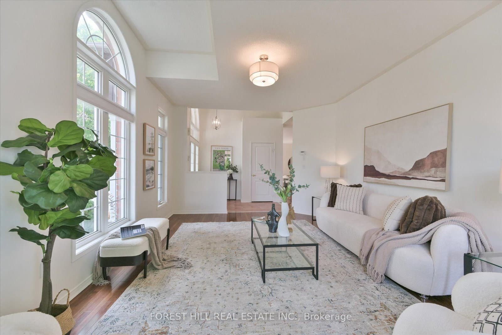 10 Delray Drive thumbnail 9