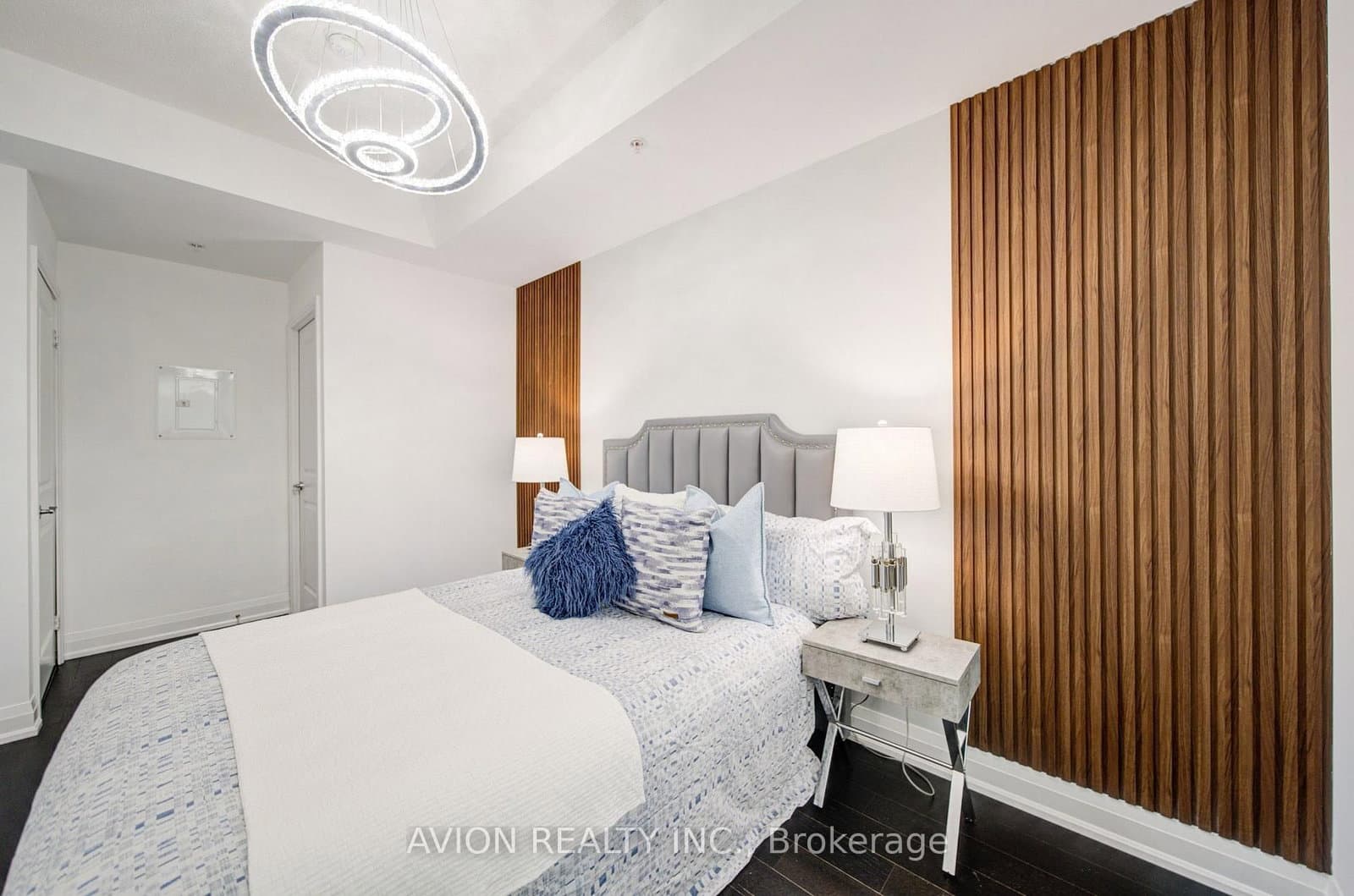 9582 Markham Road, Unit 907 thumbnail 10