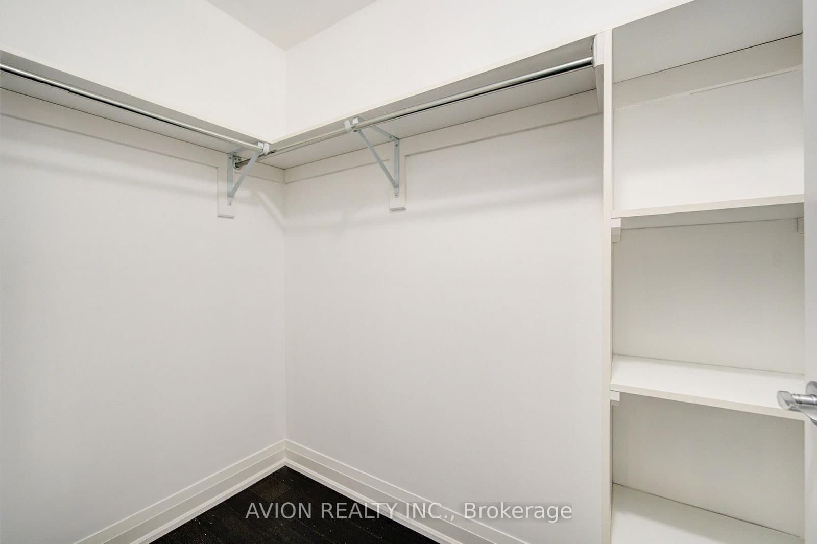 9582 Markham Road, Unit 907 thumbnail 11
