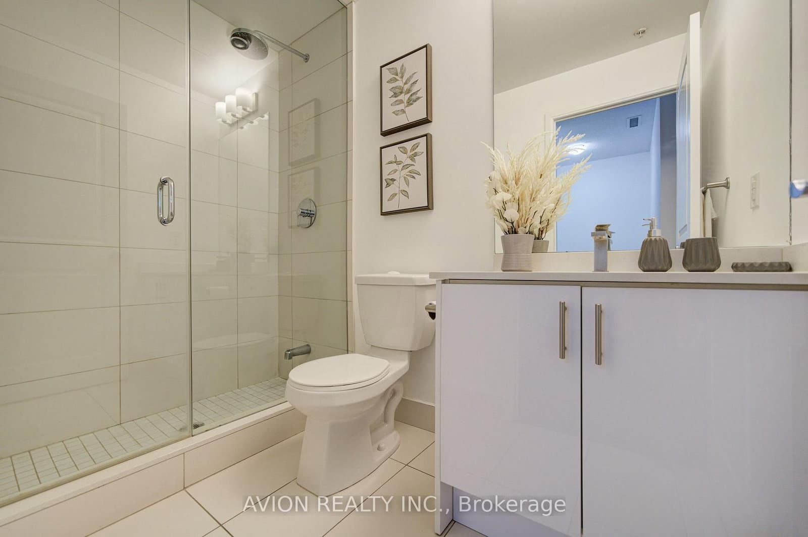 9582 Markham Road, Unit 907 thumbnail 12