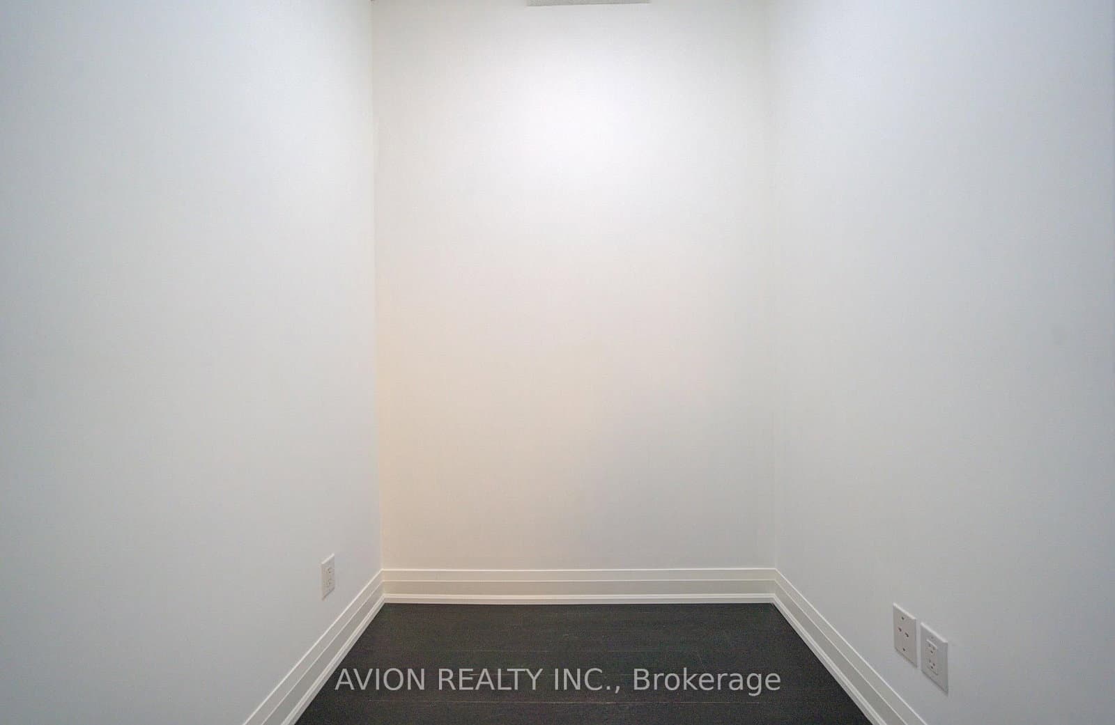 9582 Markham Road, Unit 907 thumbnail 13