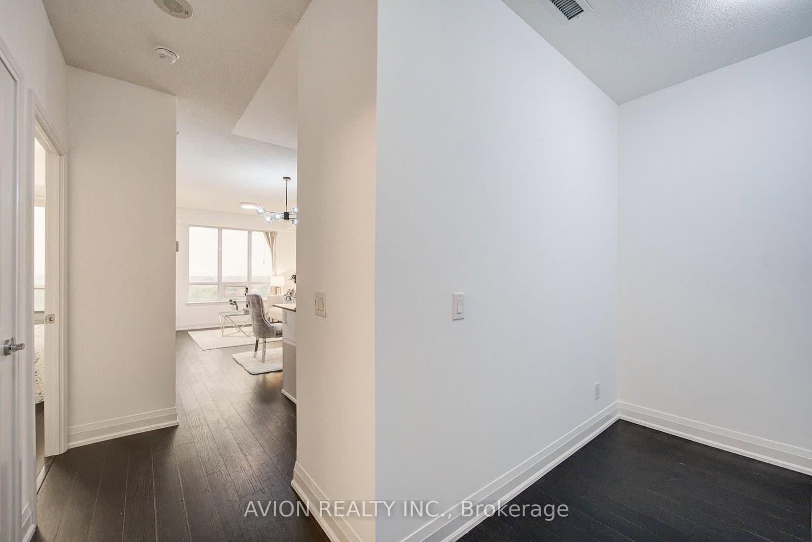 9582 Markham Road, Unit 907 thumbnail 14