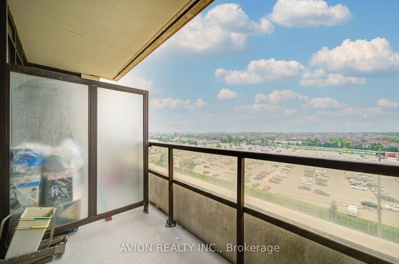9582 Markham Road, Unit 907 thumbnail 16