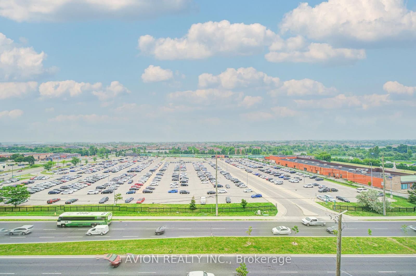 9582 Markham Road, Unit 907 thumbnail 19
