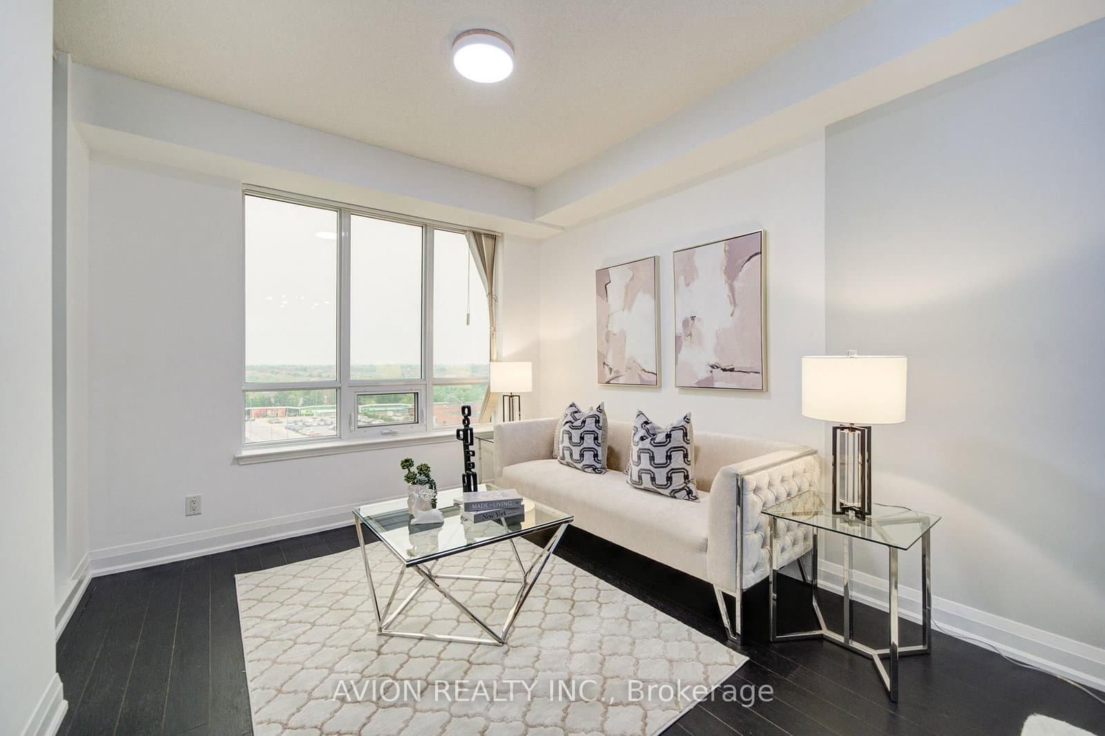 9582 Markham Road, Unit 907 thumbnail 2