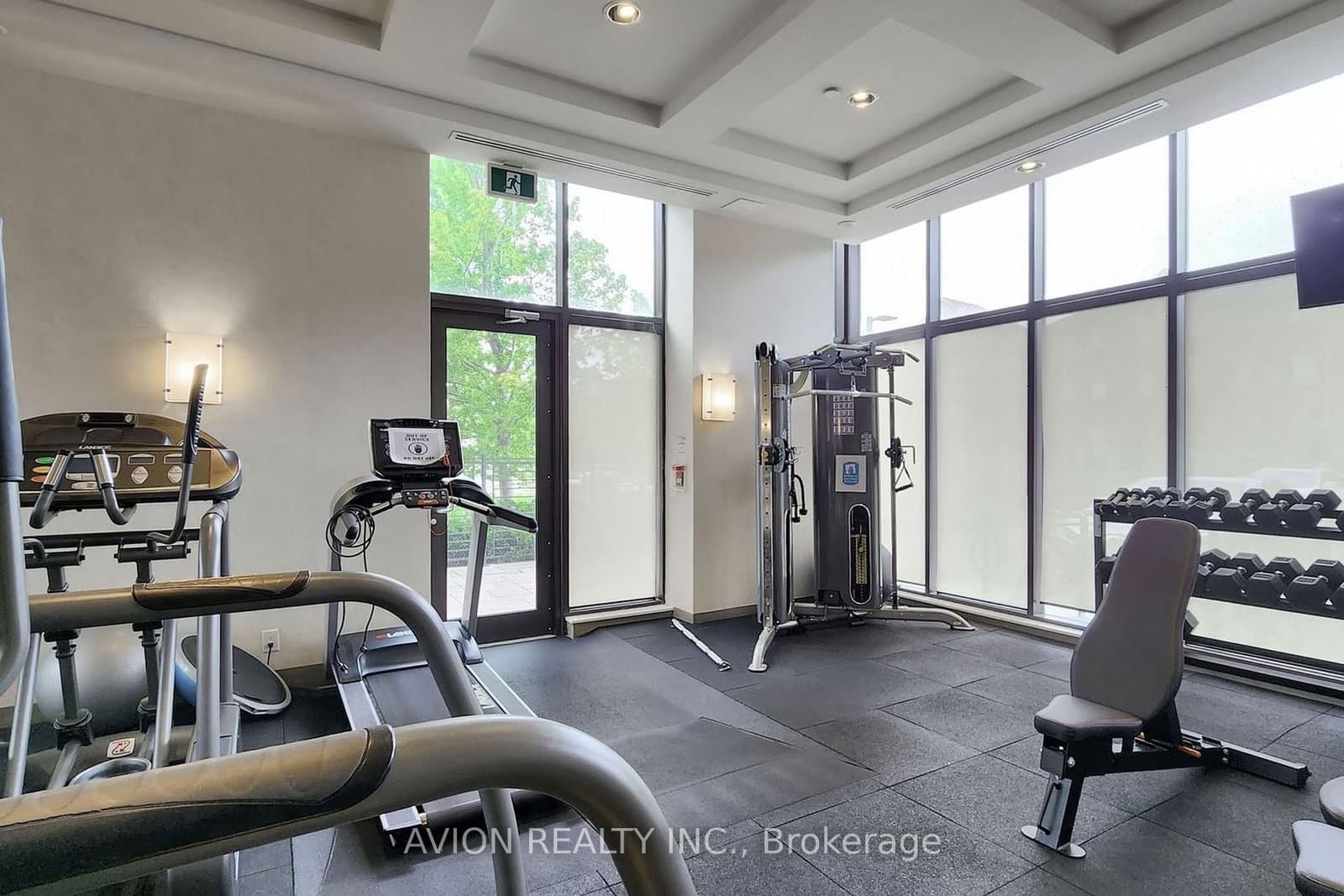 9582 Markham Road, Unit 907 thumbnail 24