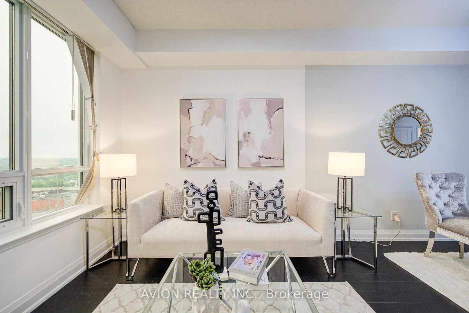 9582 Markham Road, Unit 907 thumbnail 3