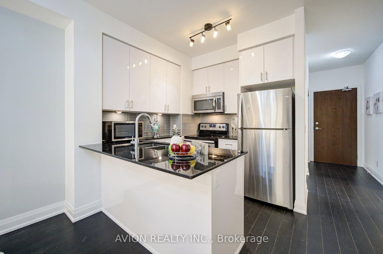 9582 Markham Road, Unit 907 thumbnail 5