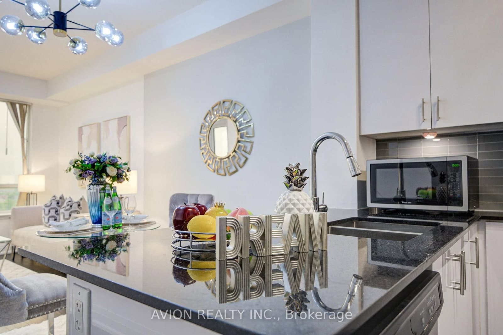 9582 Markham Road, Unit 907 thumbnail 7