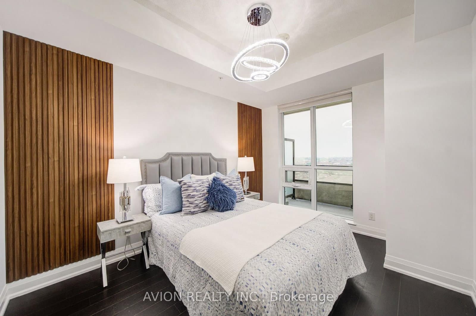 9582 Markham Road, Unit 907 thumbnail 8