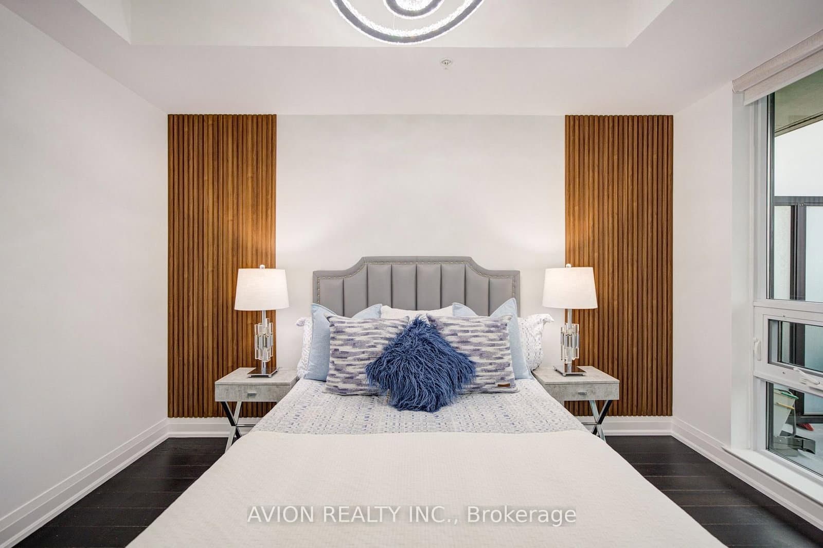 9582 Markham Road, Unit 907 thumbnail 9