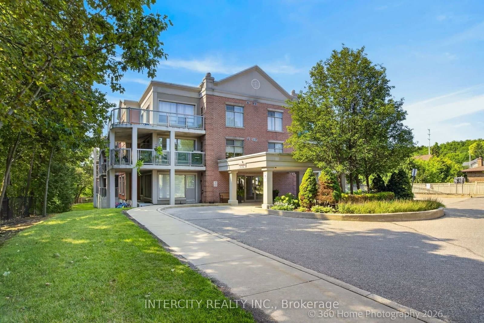 245 Pine Grove Road, Unit 304 - Image 1