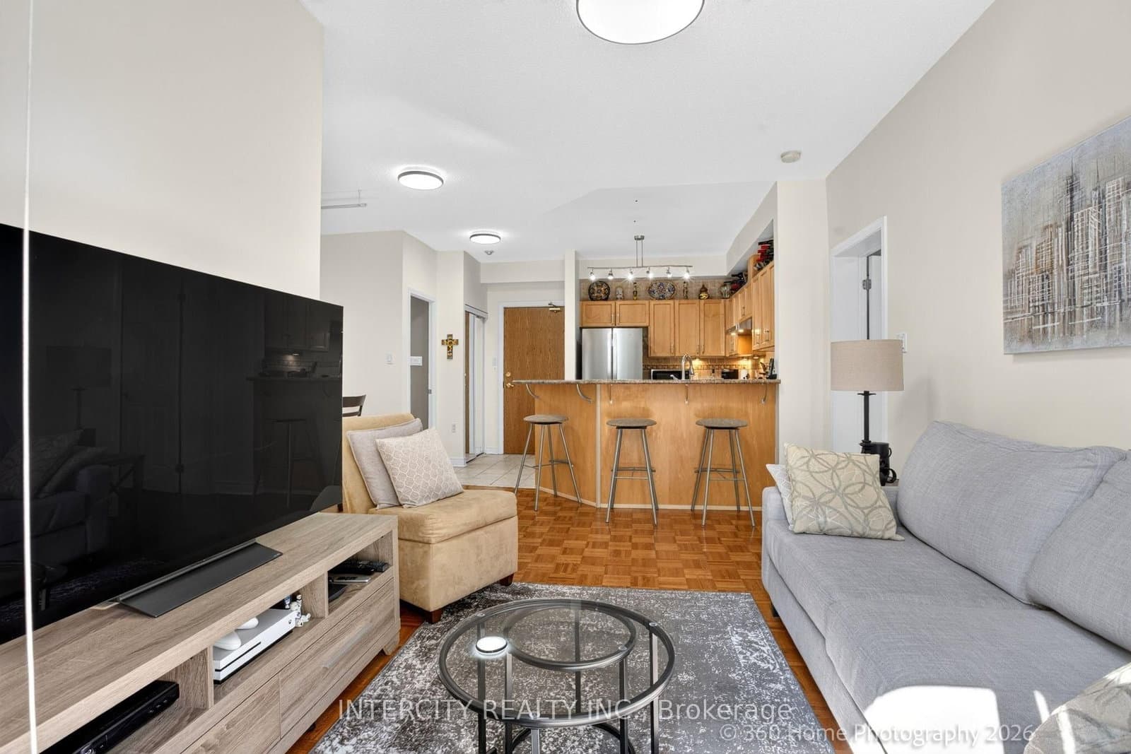 245 Pine Grove Road, Unit 304 thumbnail 11