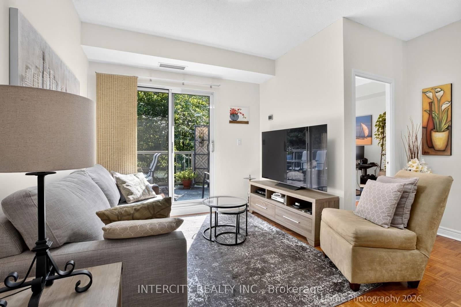 245 Pine Grove Road, Unit 304 thumbnail 12
