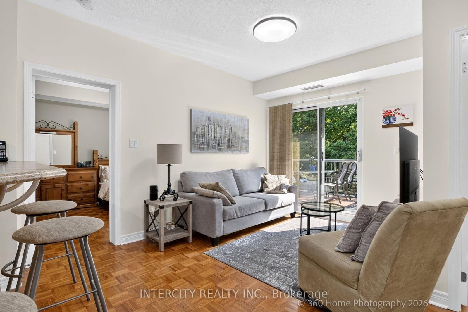 245 Pine Grove Road, Unit 304 thumbnail 13