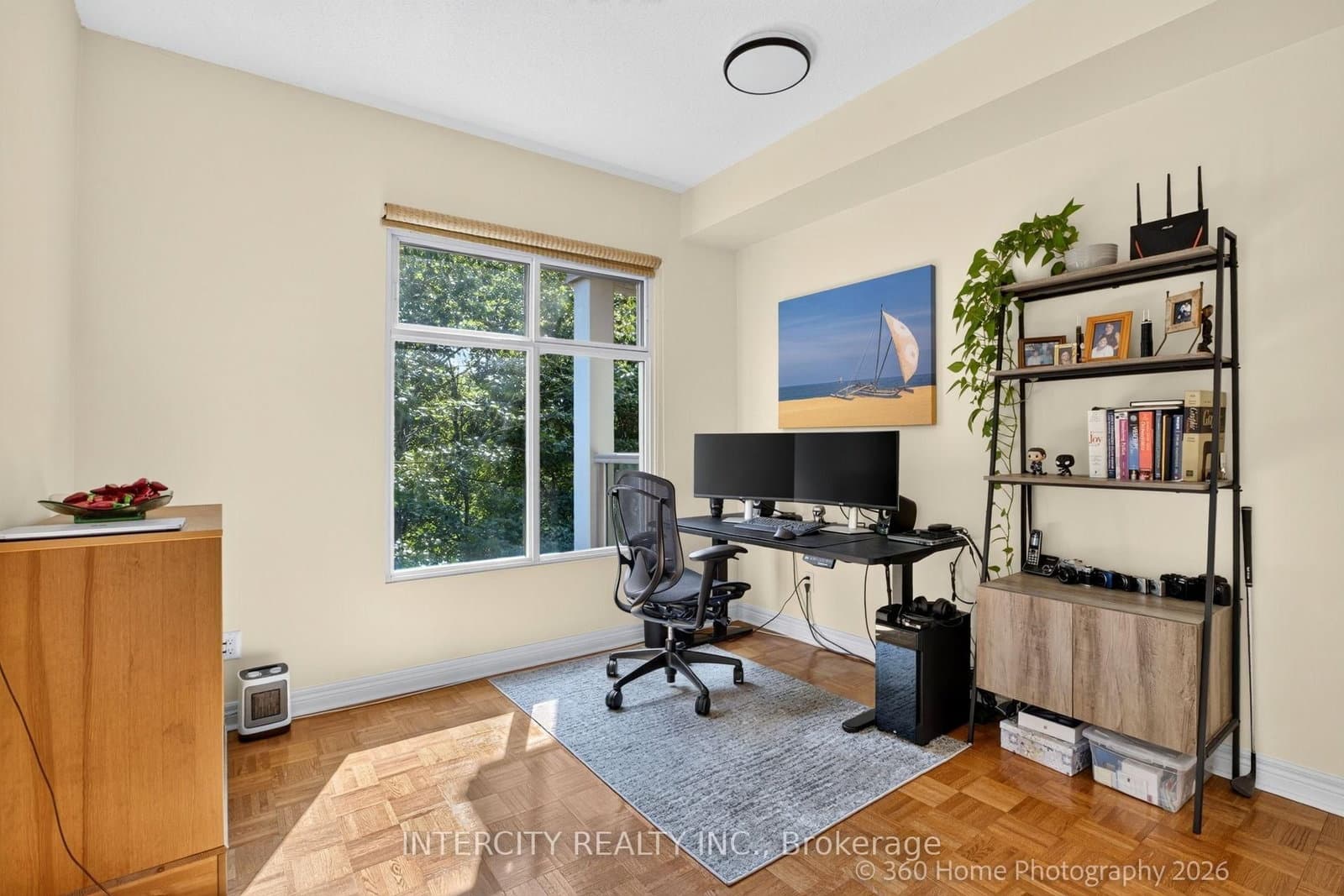 245 Pine Grove Road, Unit 304 thumbnail 16