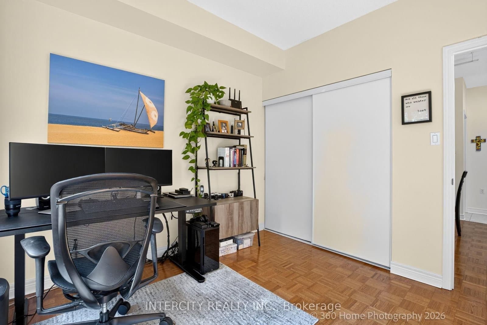 245 Pine Grove Road, Unit 304 thumbnail 17