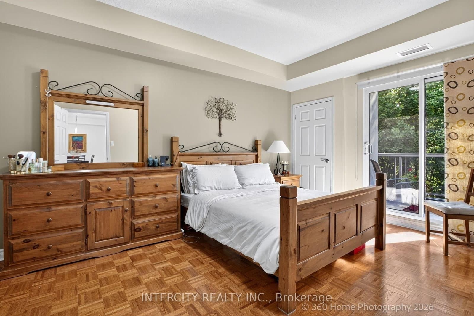 245 Pine Grove Road, Unit 304 thumbnail 18