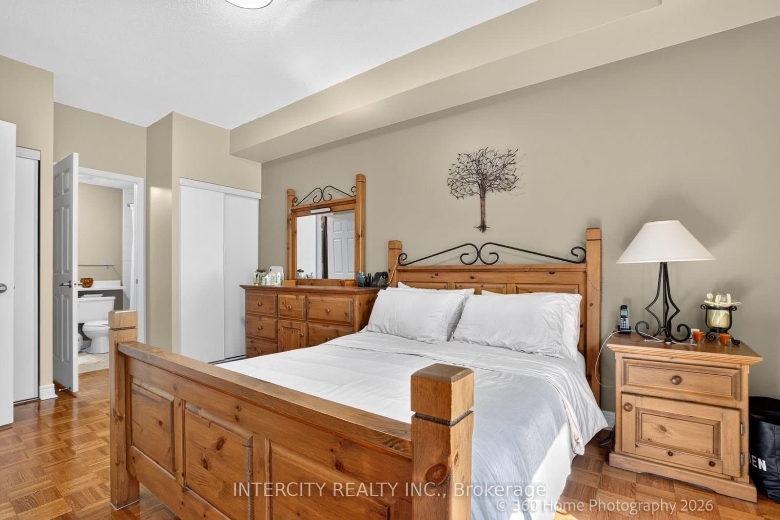 245 Pine Grove Road, Unit 304 thumbnail 19
