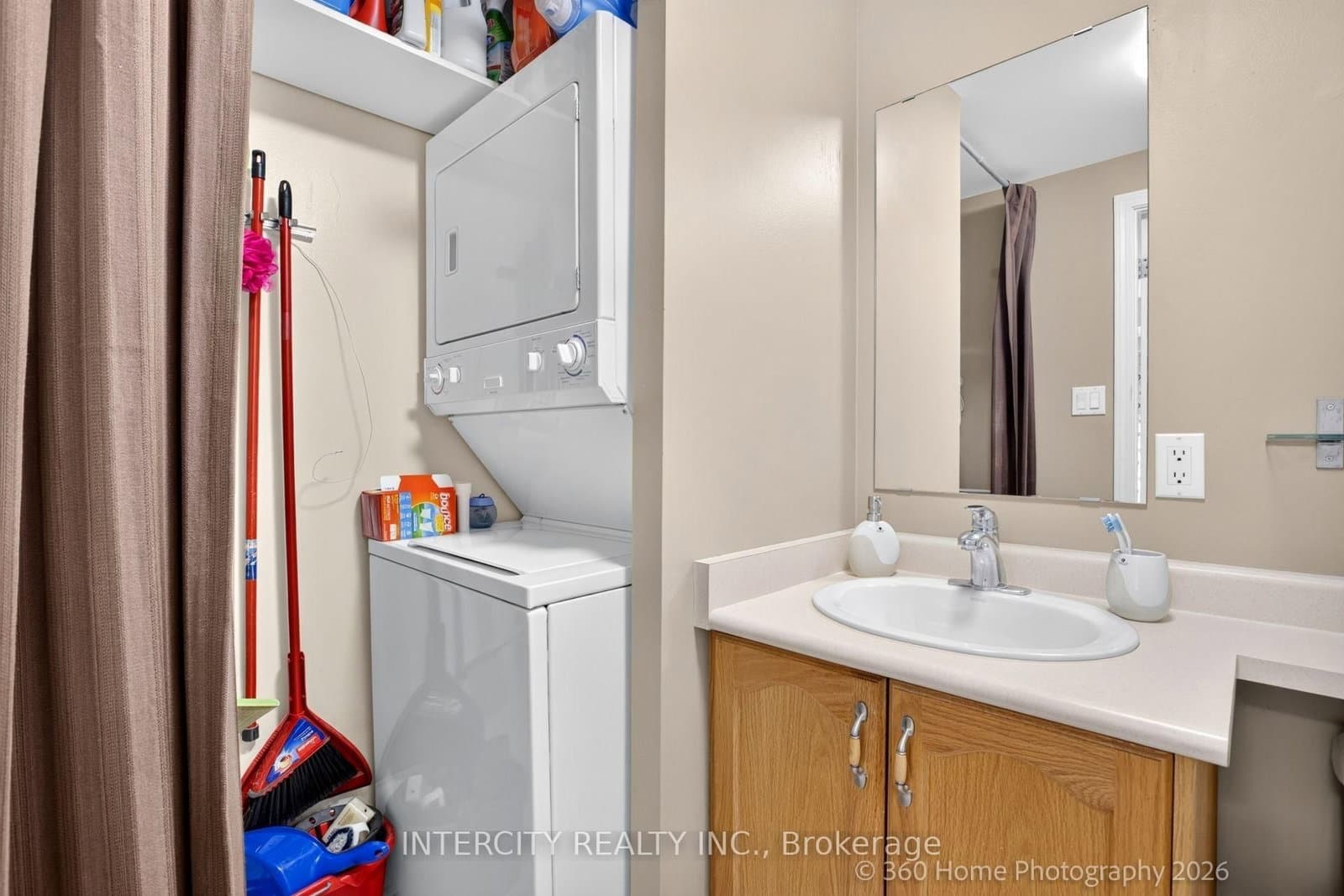 245 Pine Grove Road, Unit 304 thumbnail 22