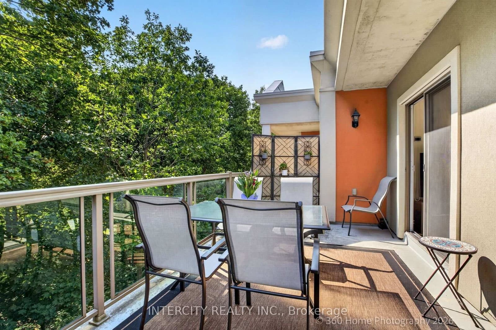 245 Pine Grove Road, Unit 304 thumbnail 24