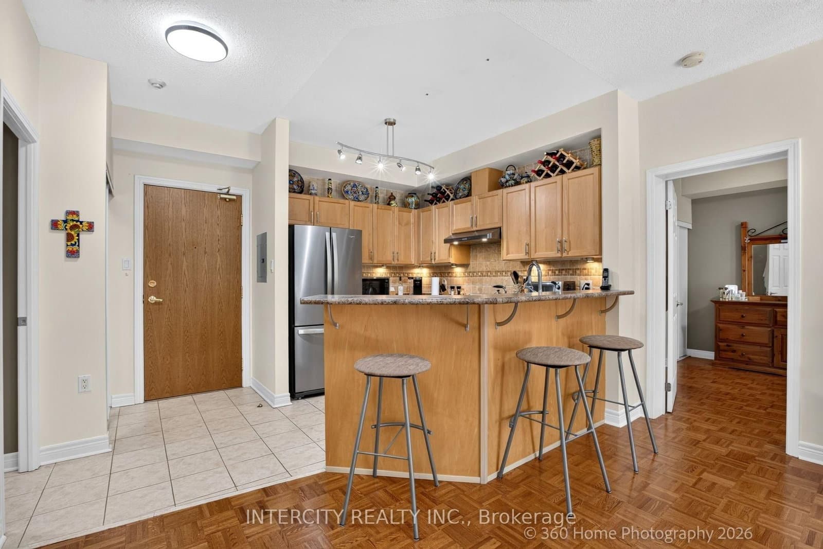 245 Pine Grove Road, Unit 304 thumbnail 4