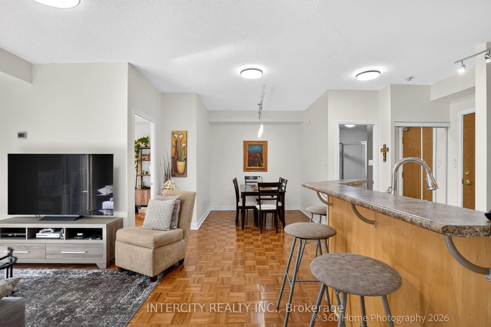 245 Pine Grove Road, Unit 304 thumbnail 7