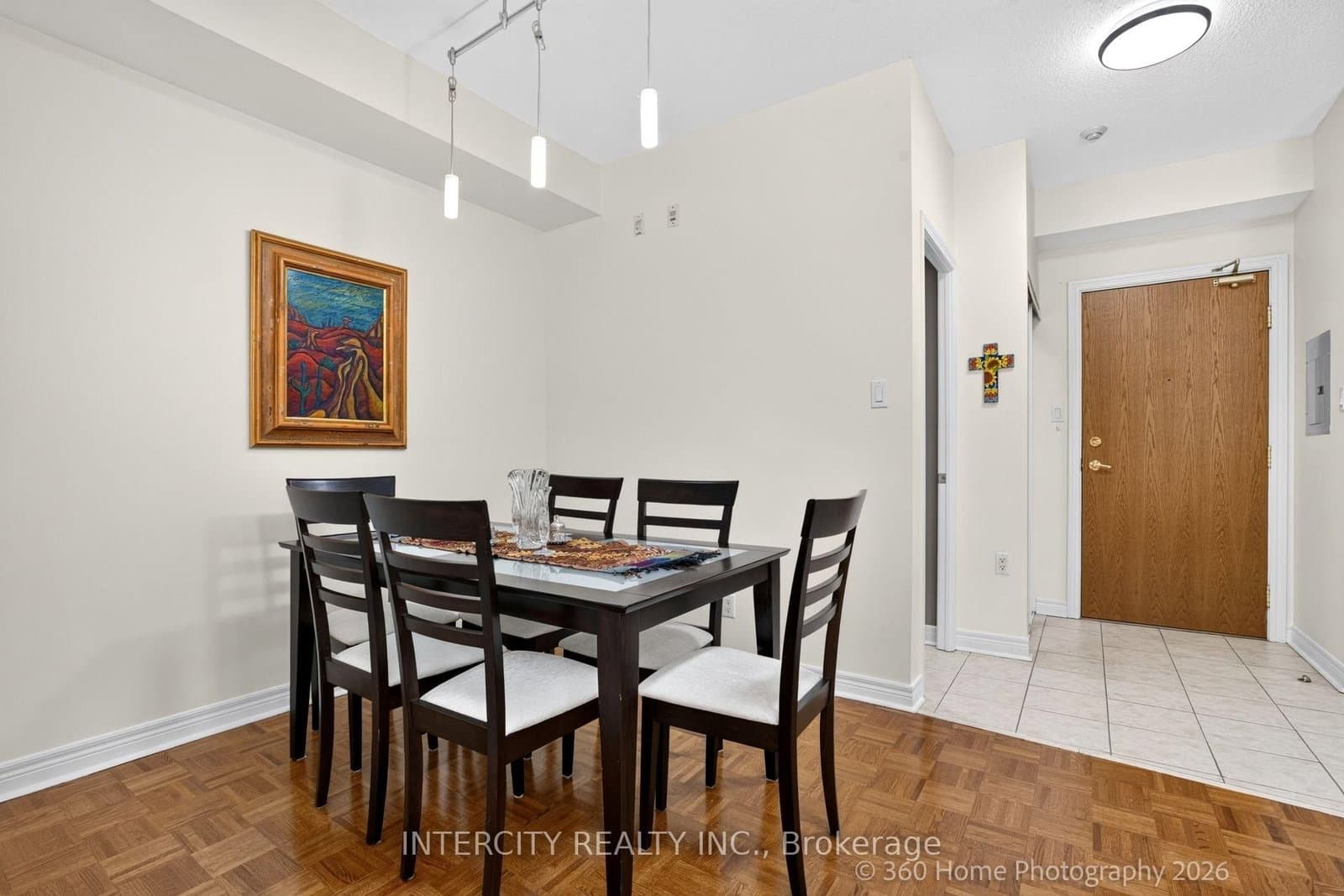 245 Pine Grove Road, Unit 304 thumbnail 9