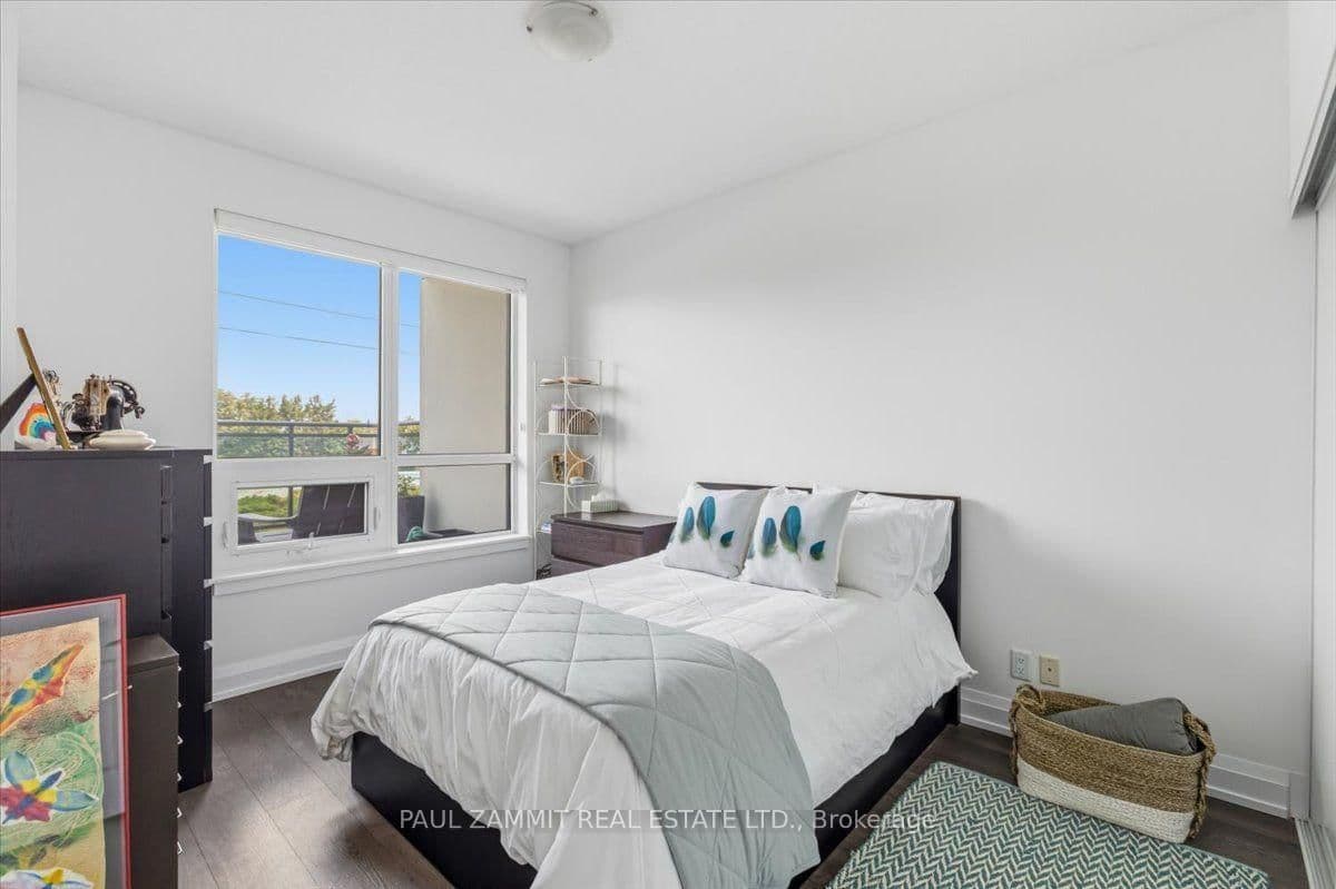 7890 Bathurst Street, Unit 203 thumbnail 16