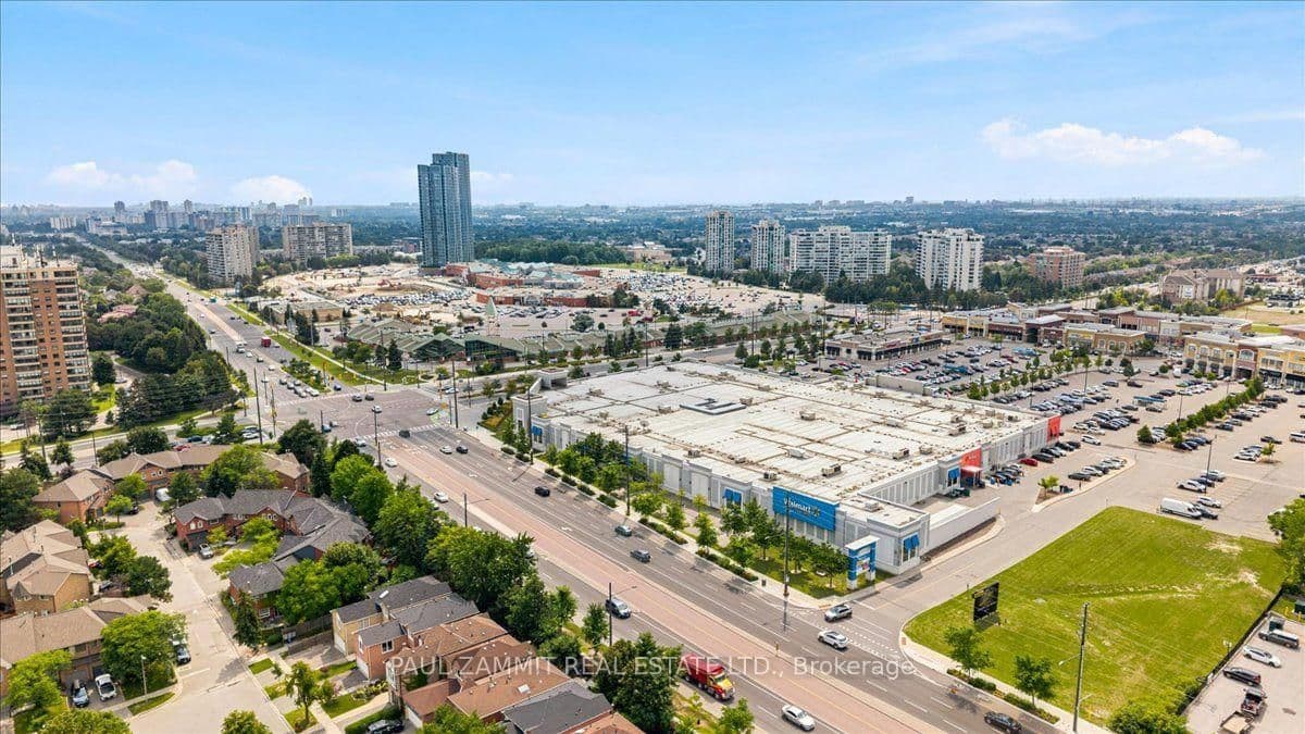 7890 Bathurst Street, Unit 203 thumbnail 28