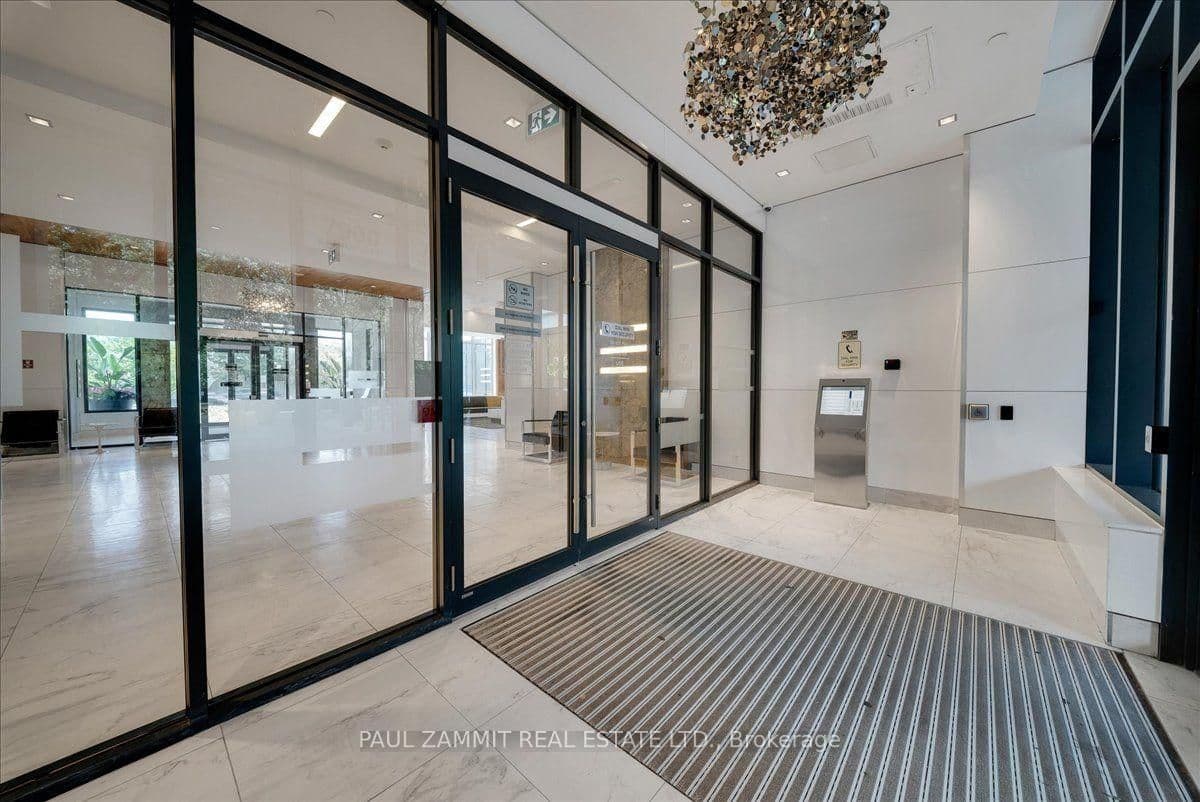 7890 Bathurst Street, Unit 203 thumbnail 30