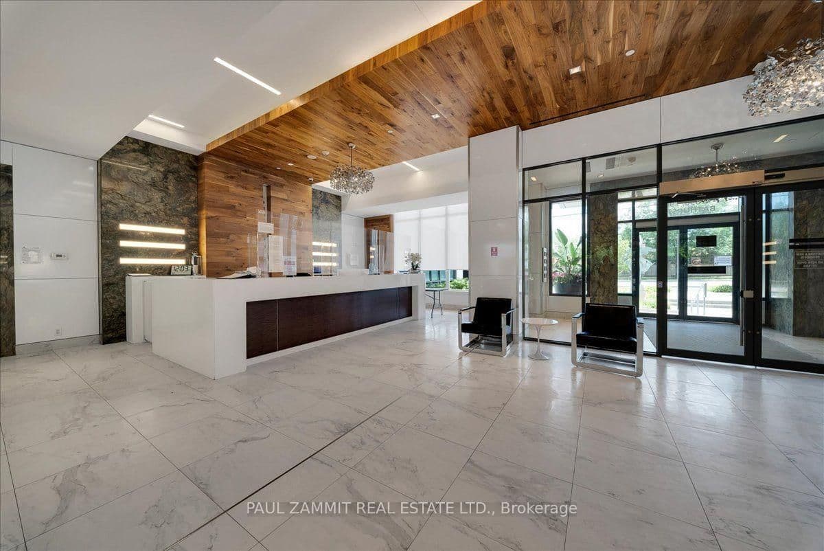 7890 Bathurst Street, Unit 203 thumbnail 31