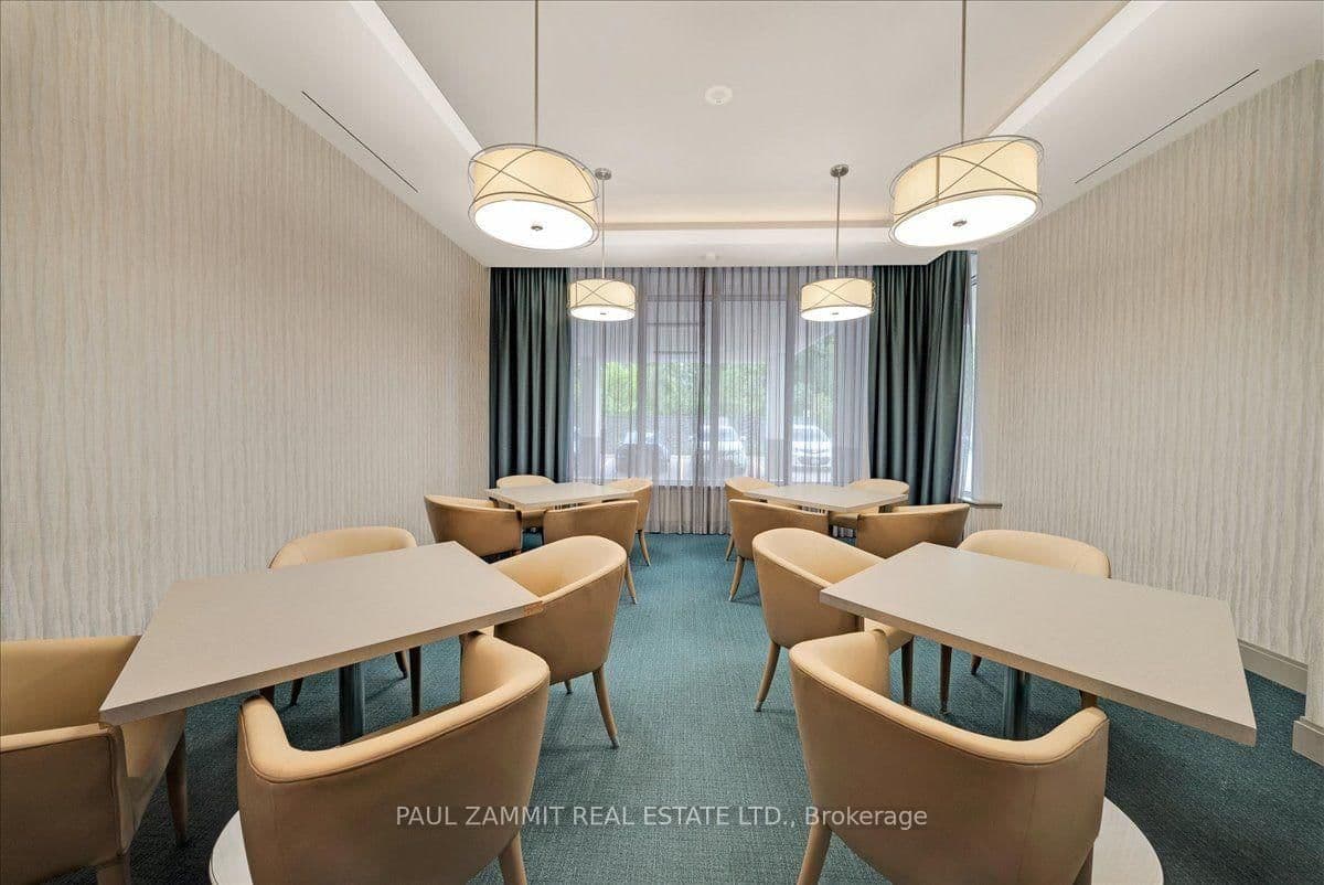 7890 Bathurst Street, Unit 203 thumbnail 33