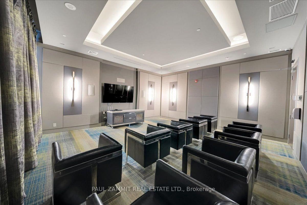 7890 Bathurst Street, Unit 203 thumbnail 34