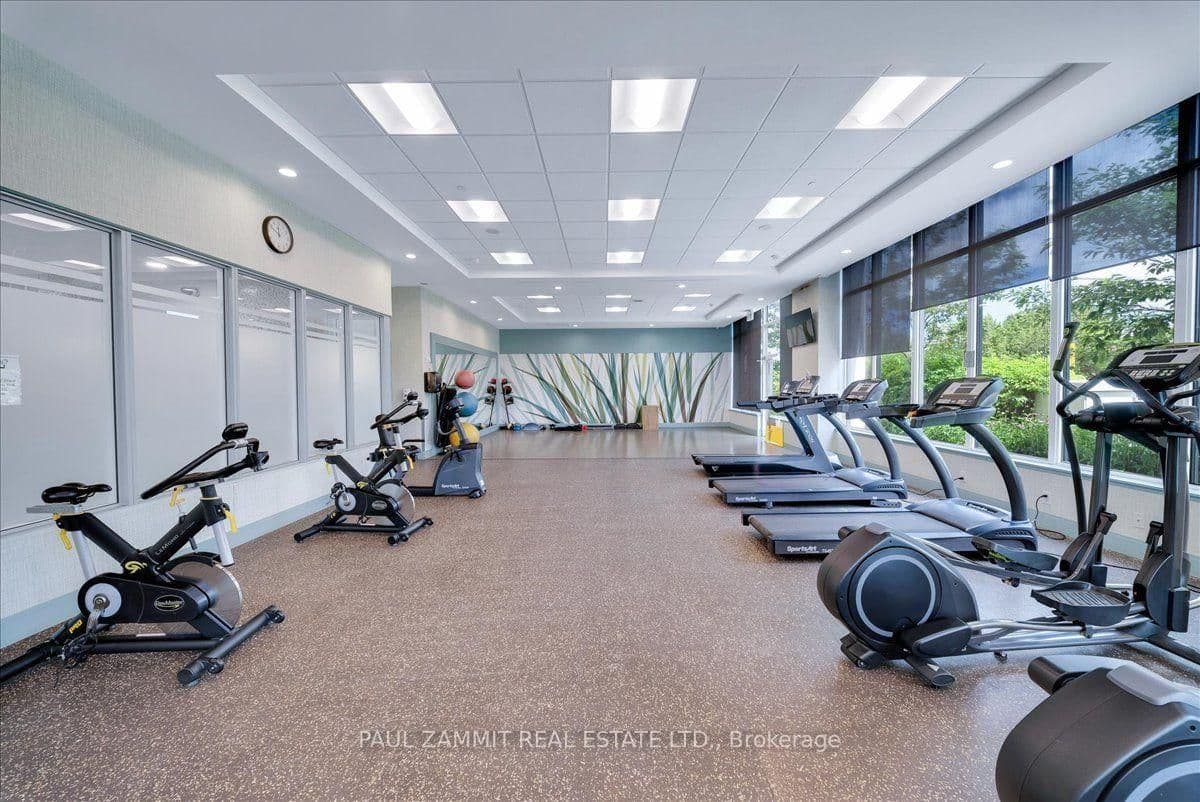 7890 Bathurst Street, Unit 203 thumbnail 41