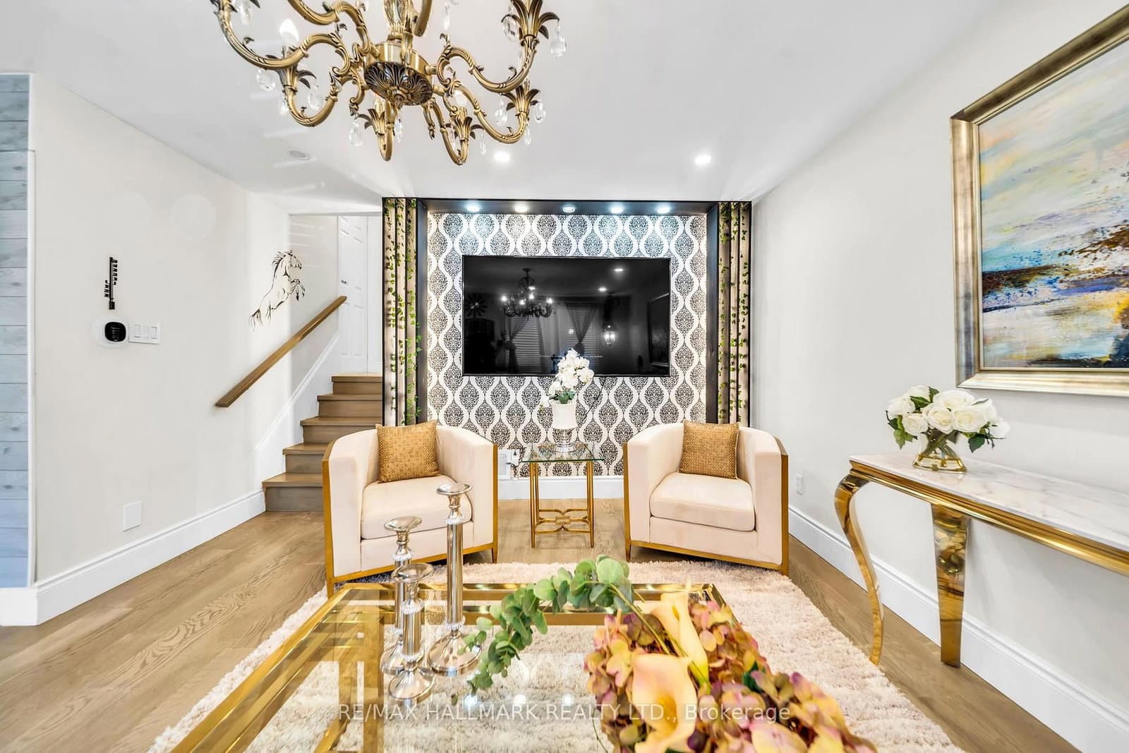 268 Pasadena Drive - Image 1