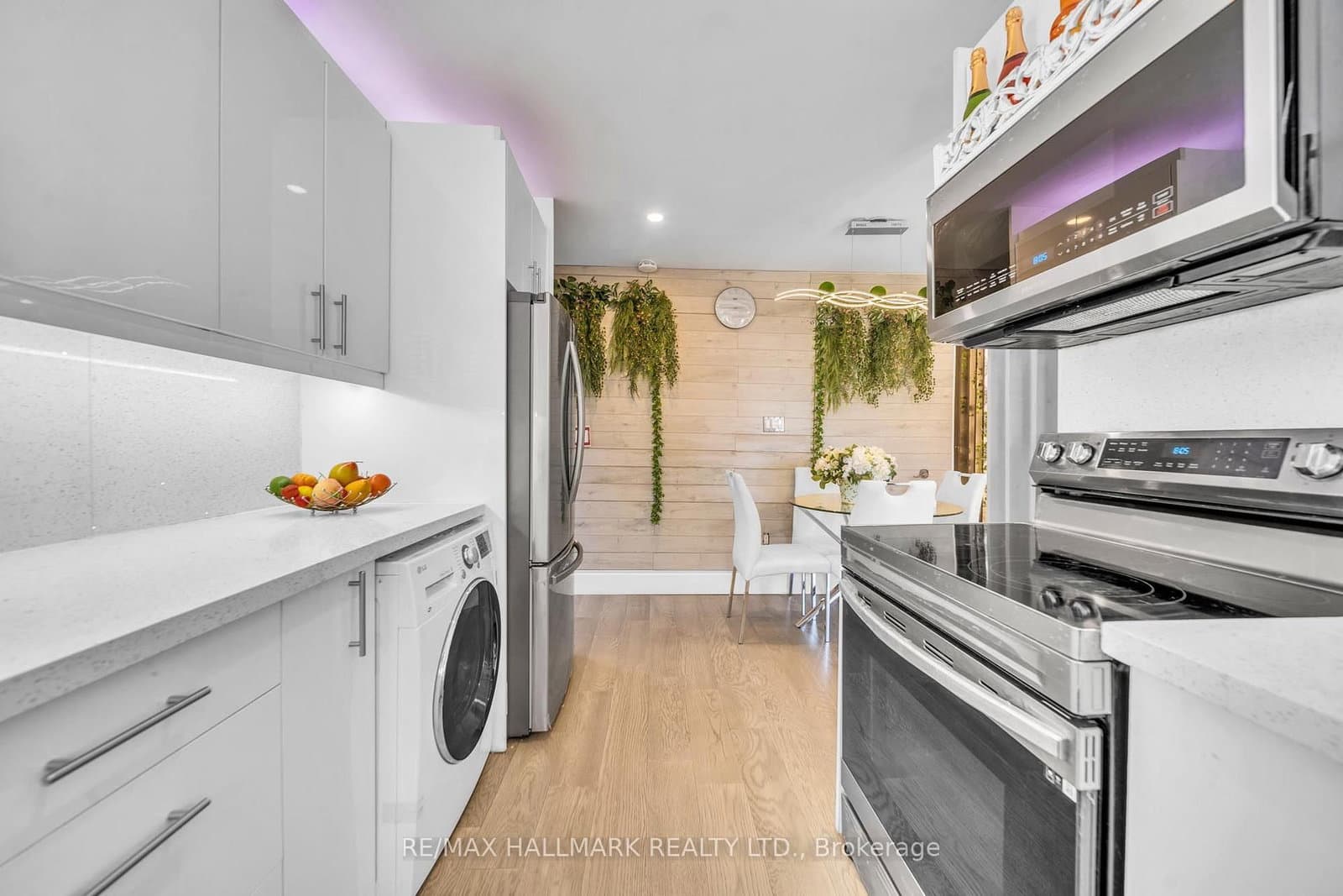 268 Pasadena Drive thumbnail 10