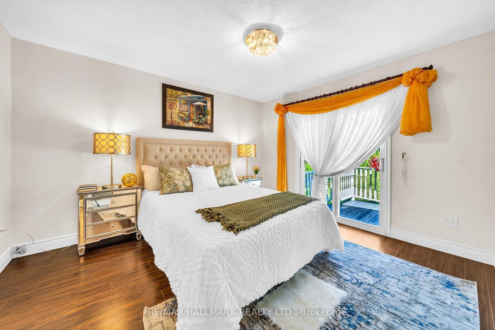 268 Pasadena Drive thumbnail 12