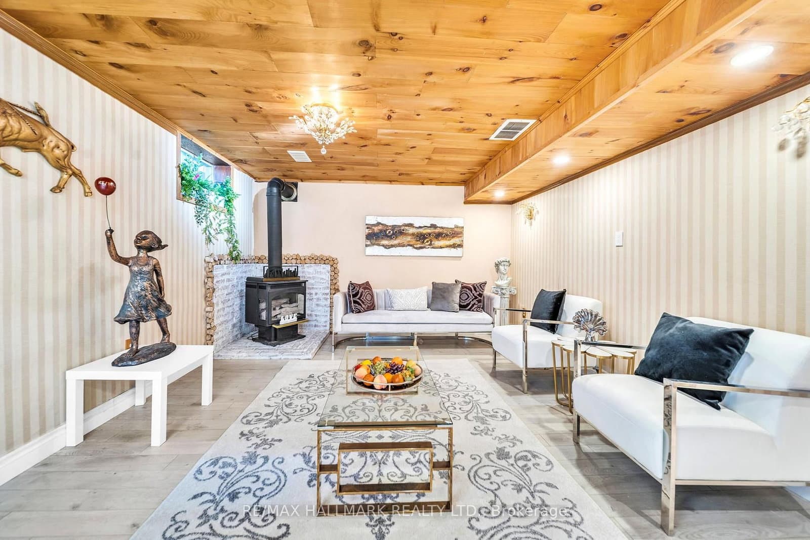 268 Pasadena Drive thumbnail 20