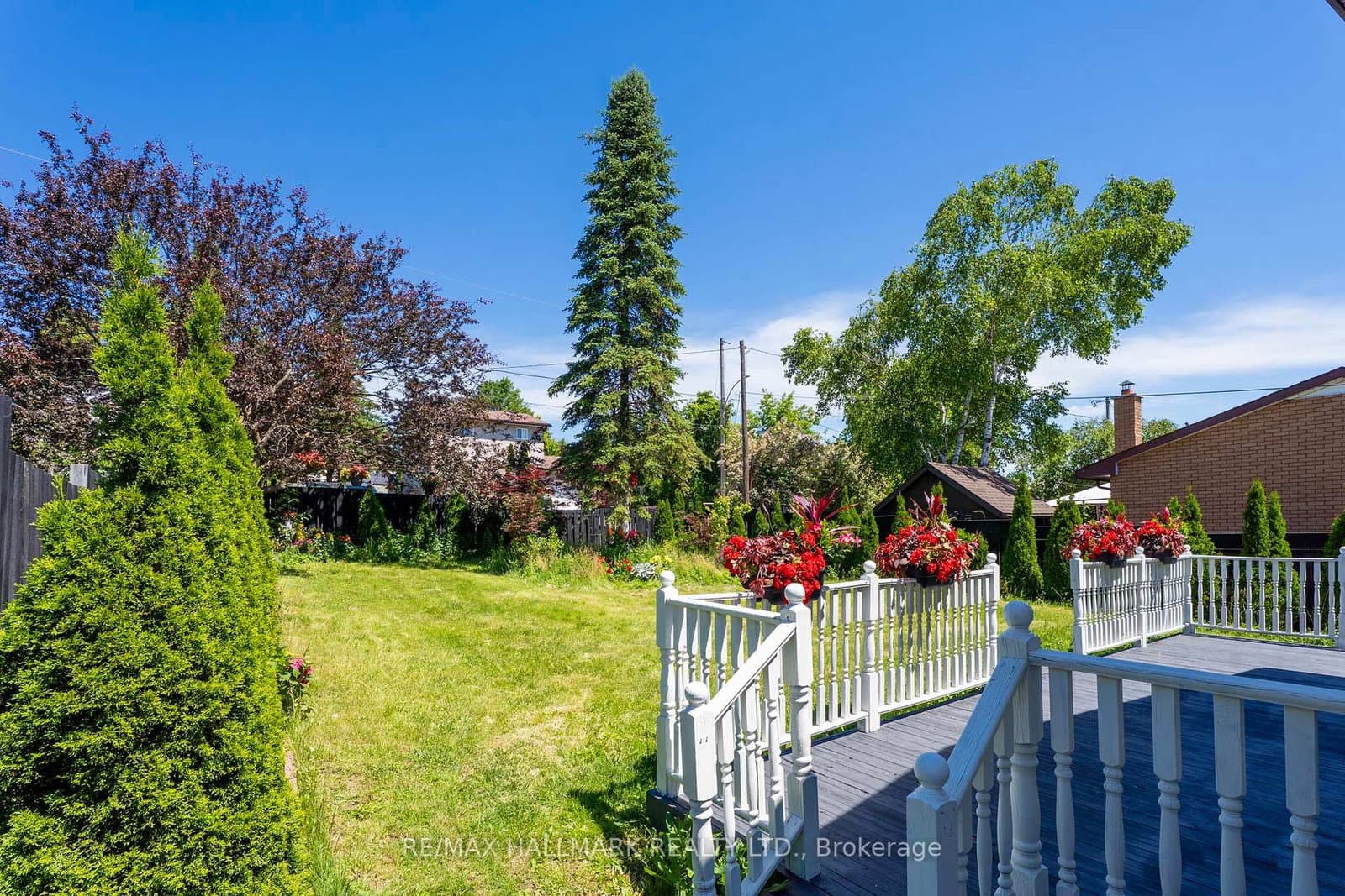 268 Pasadena Drive thumbnail 27