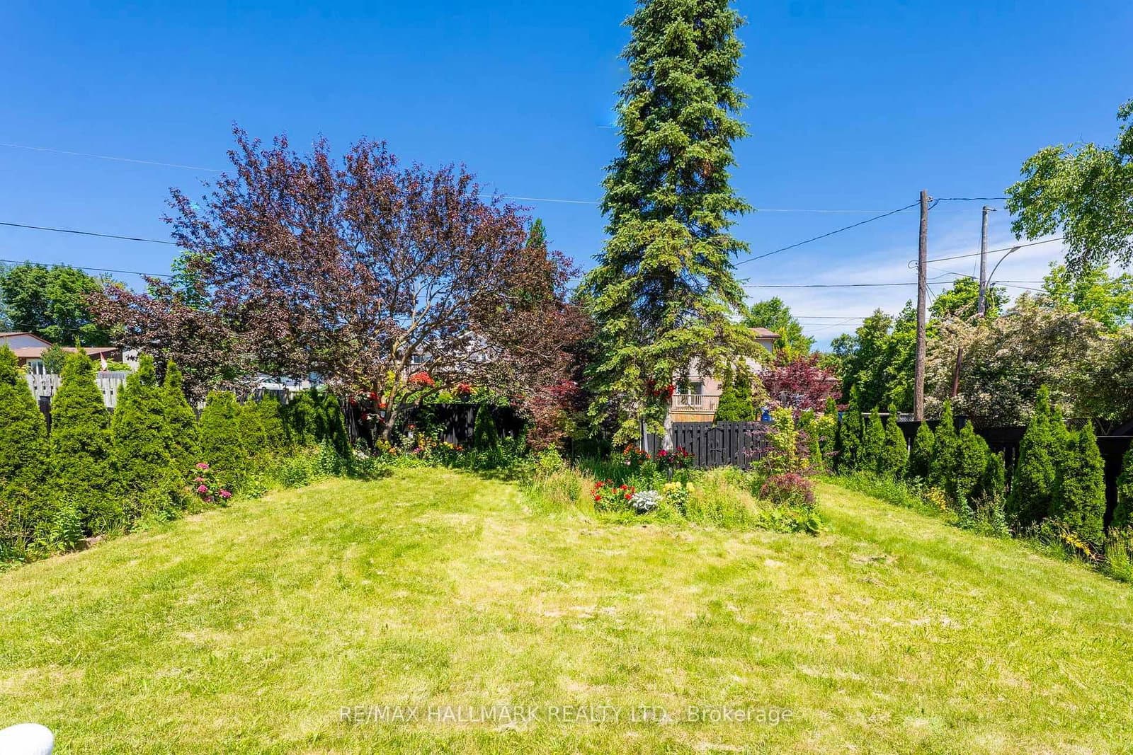 268 Pasadena Drive thumbnail 28