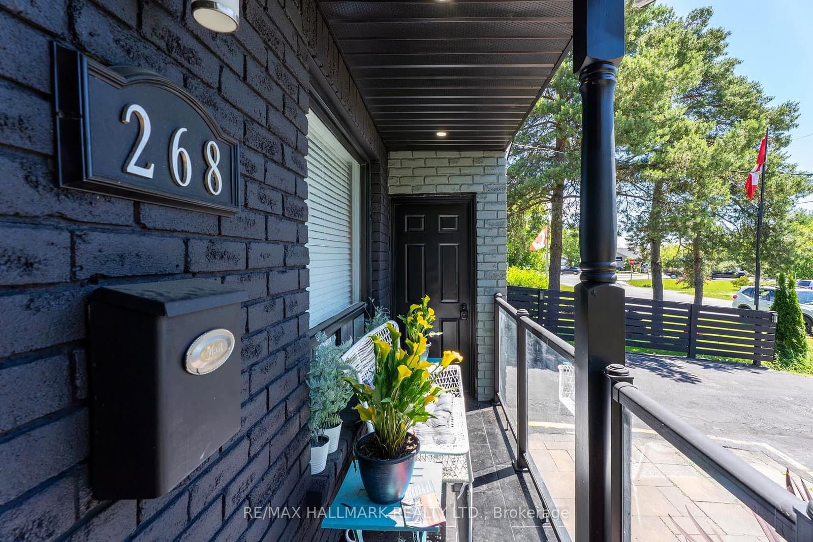 268 Pasadena Drive thumbnail 3