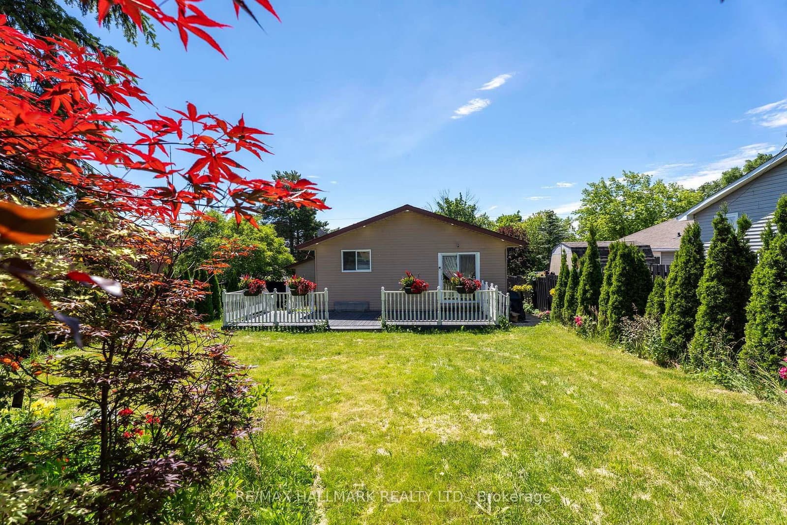 268 Pasadena Drive thumbnail 30