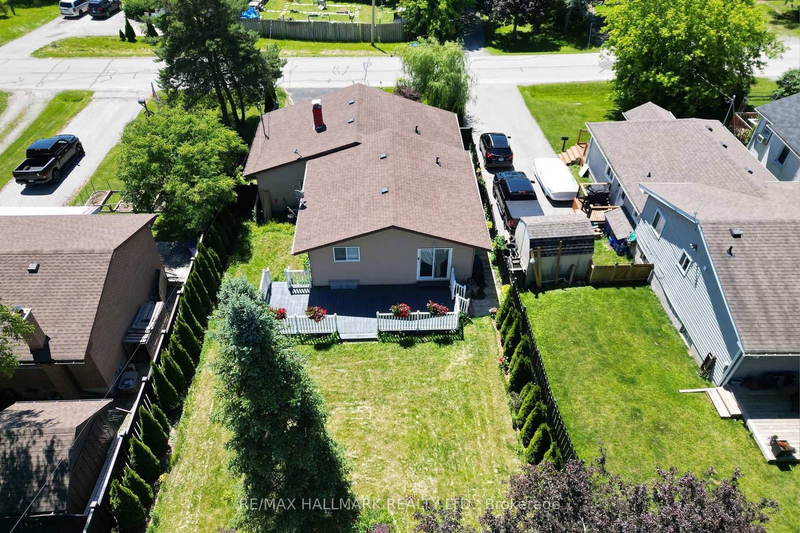 268 Pasadena Drive thumbnail 31