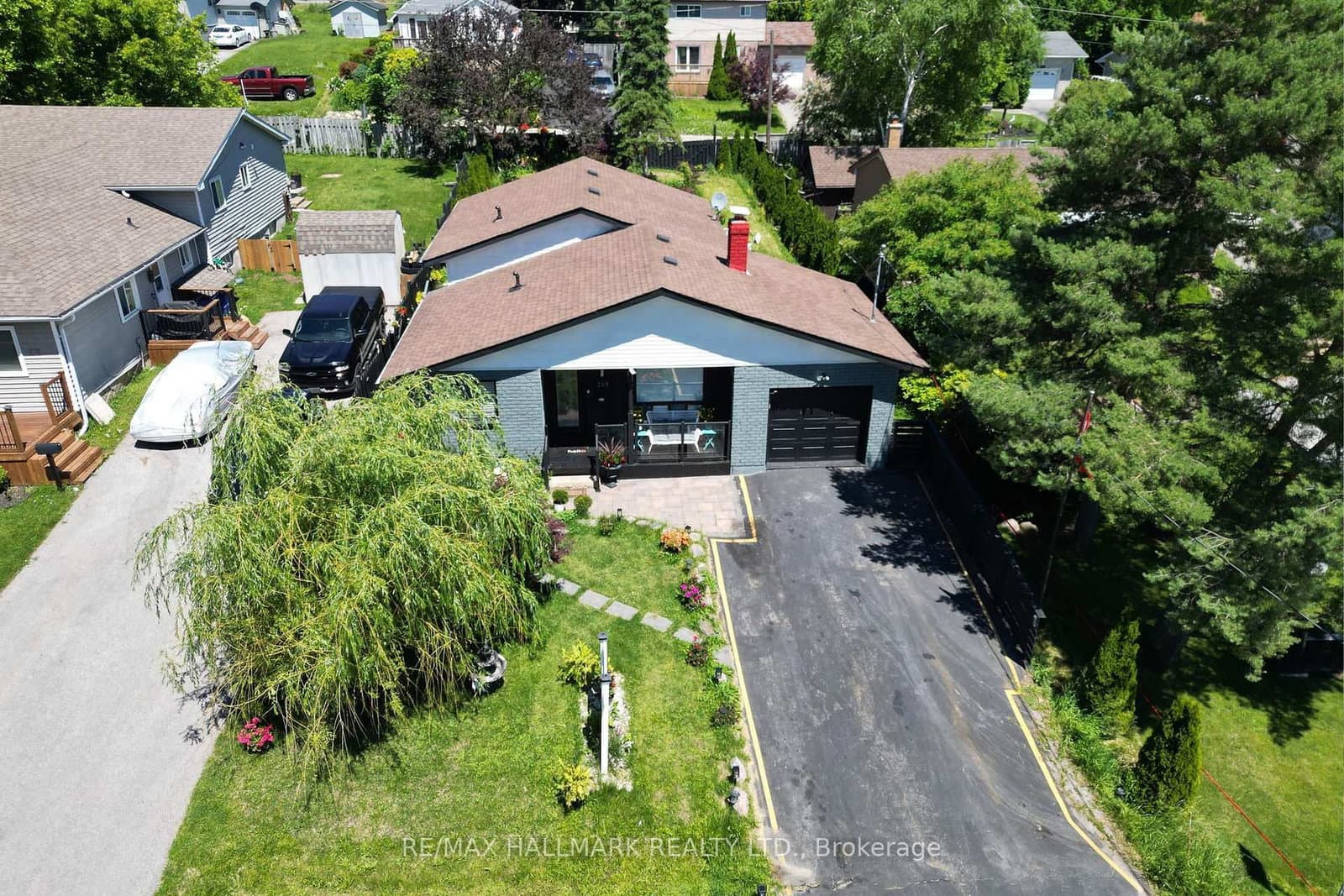 268 Pasadena Drive thumbnail 32