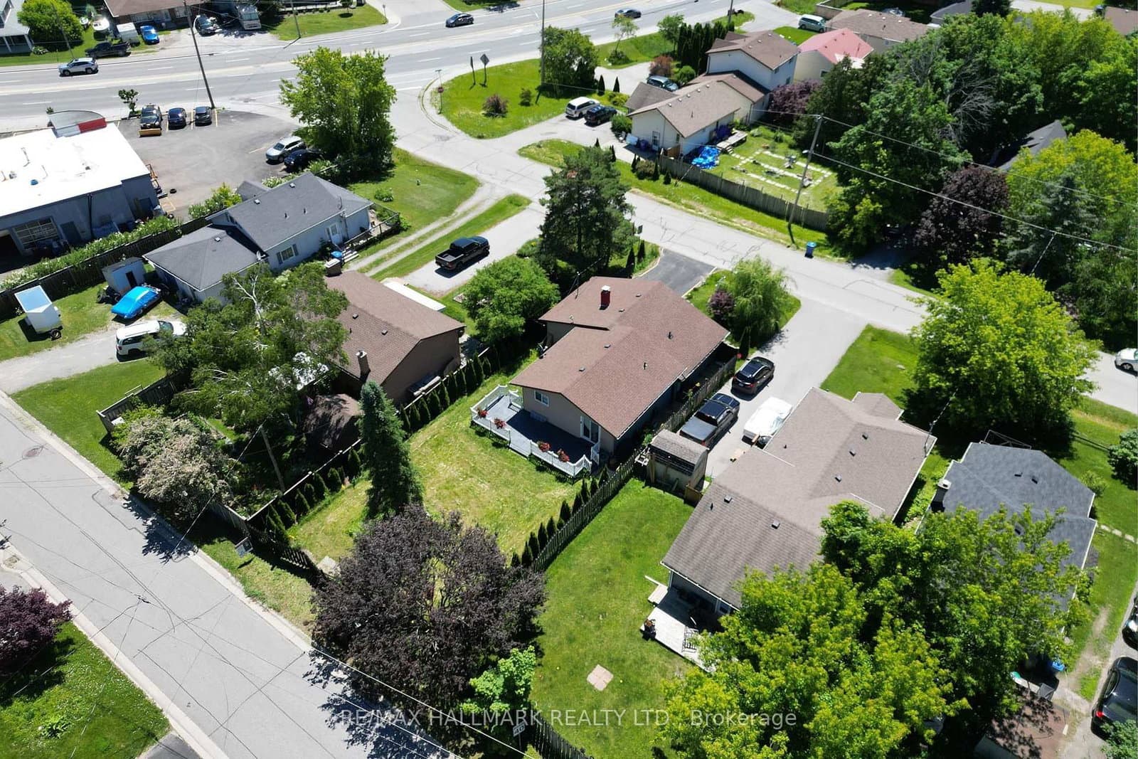 268 Pasadena Drive thumbnail 33