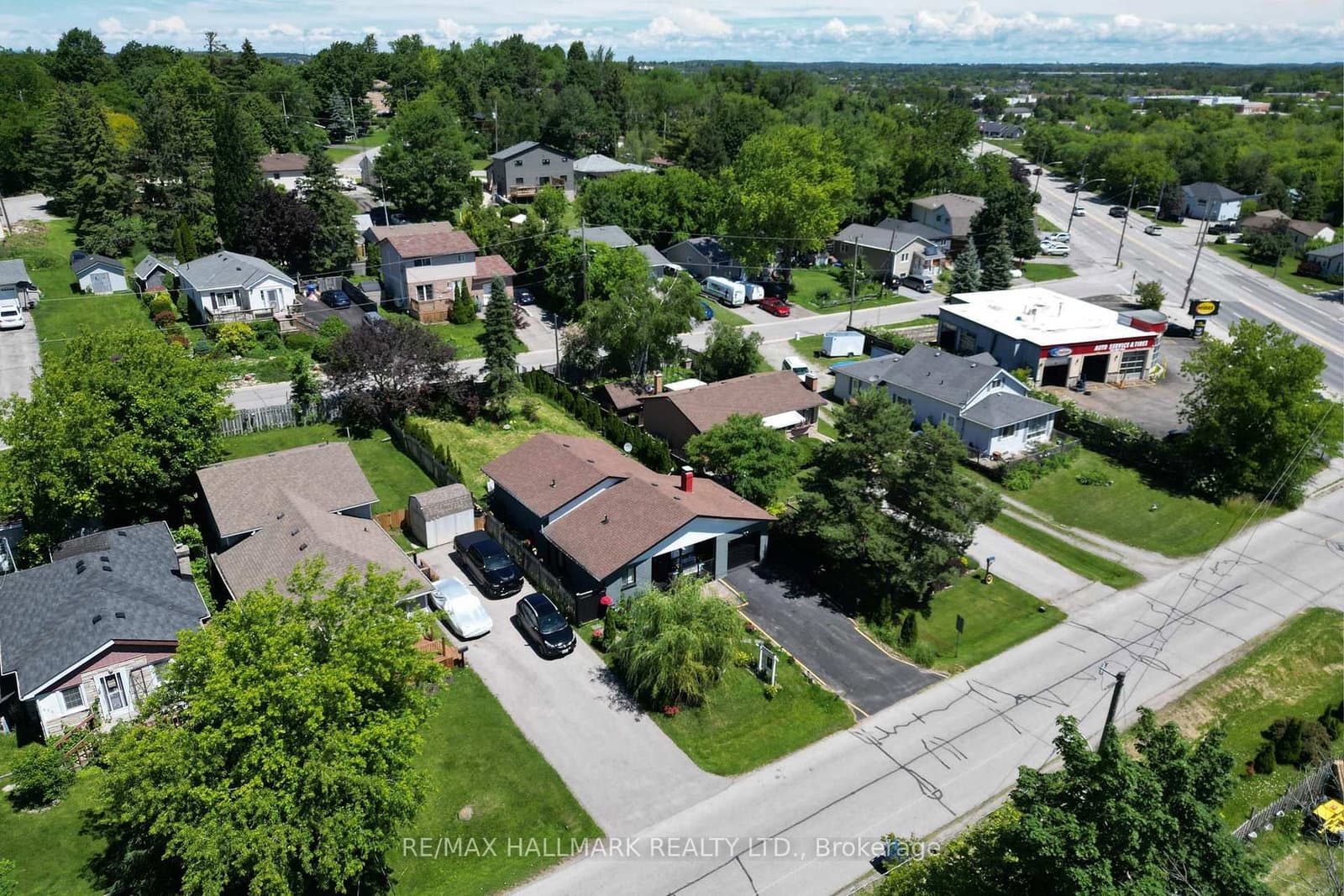 268 Pasadena Drive thumbnail 35