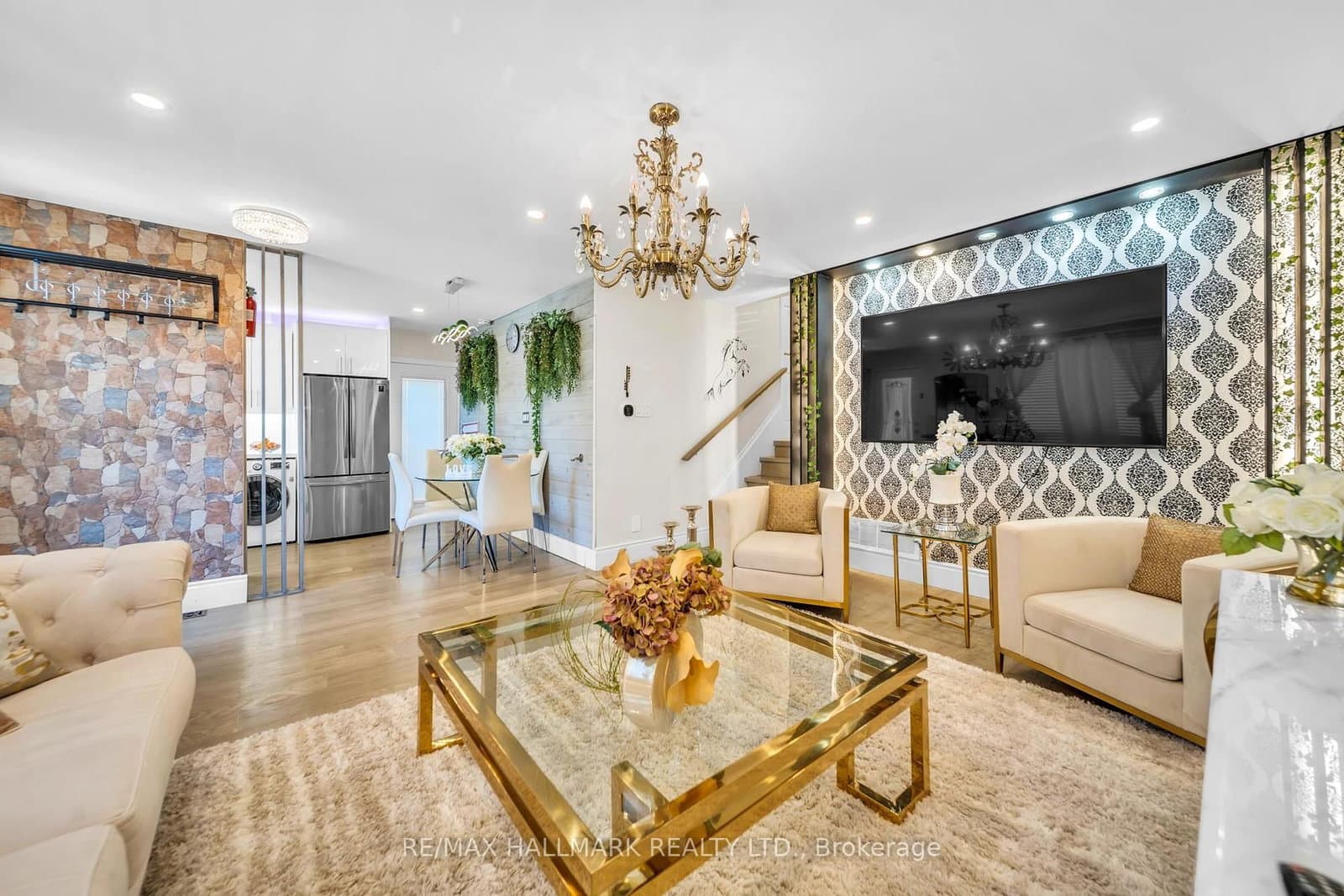 268 Pasadena Drive thumbnail 5