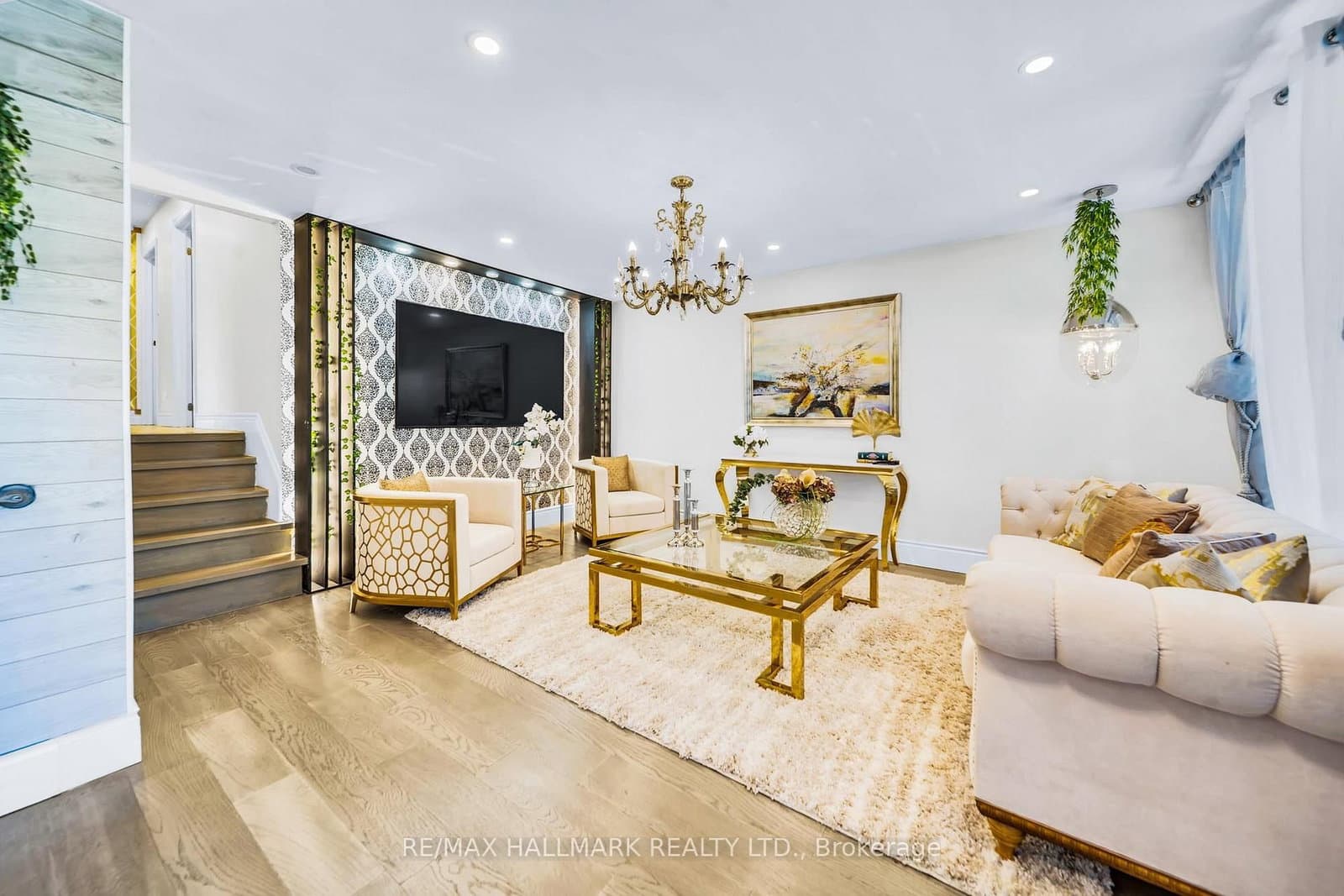 268 Pasadena Drive thumbnail 6