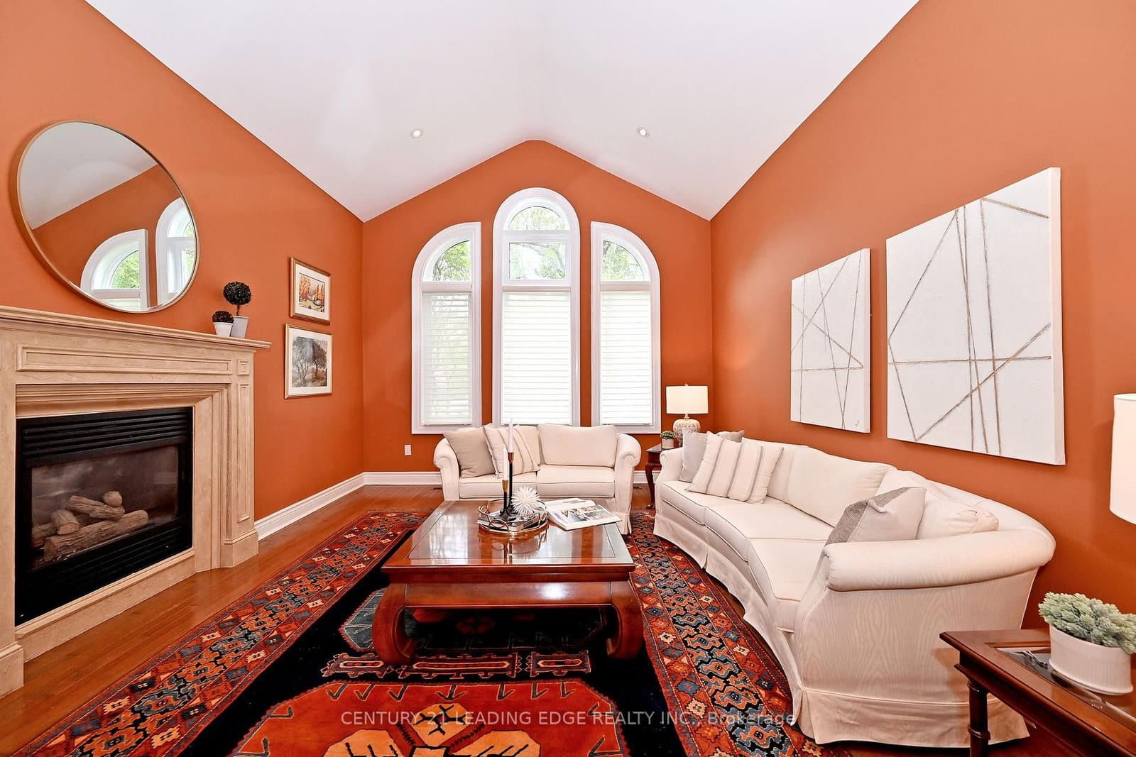 7 Normandale Road thumbnail 6